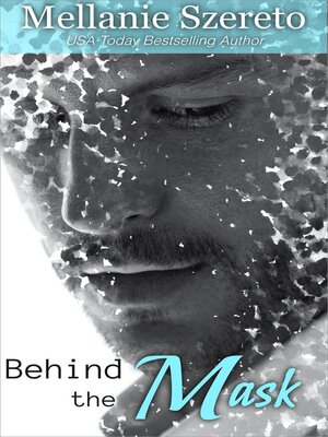 cover image of Behind the Mask